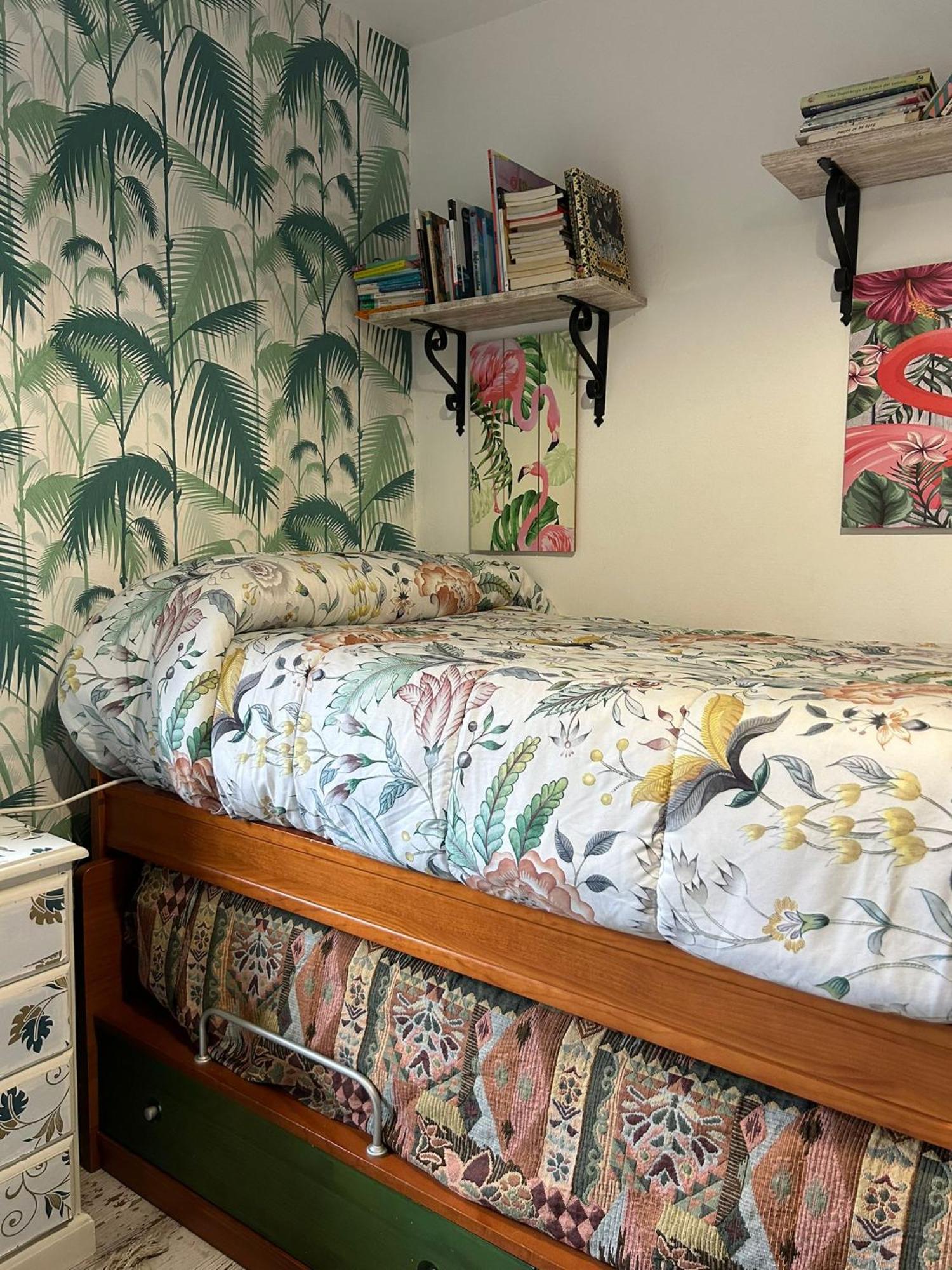 Casa Rural Area Con Piscina Гондомар Екстериор снимка